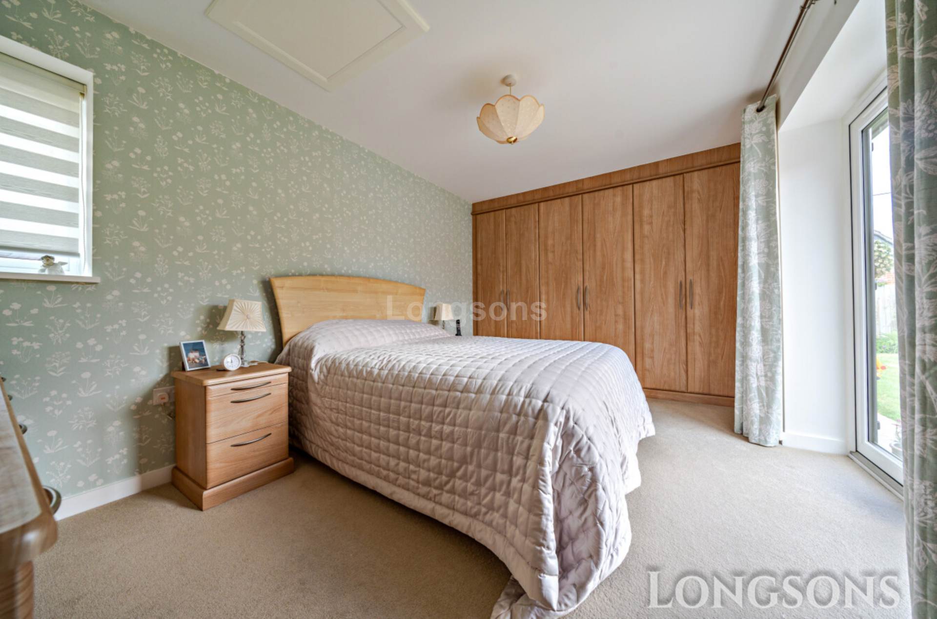 Swanflower Way, Swaffham, Image 7