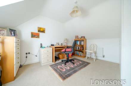 Swanflower Way, Swaffham, Image 11