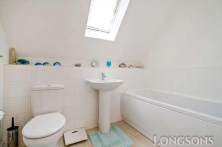 Swanflower Way, Swaffham, Image 12