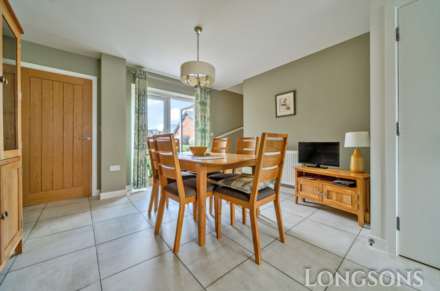 Swanflower Way, Swaffham, Image 5