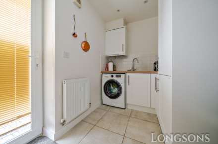 Swanflower Way, Swaffham, Image 6