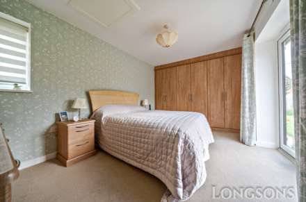 Swanflower Way, Swaffham, Image 7
