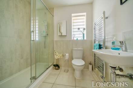 Swanflower Way, Swaffham, Image 9