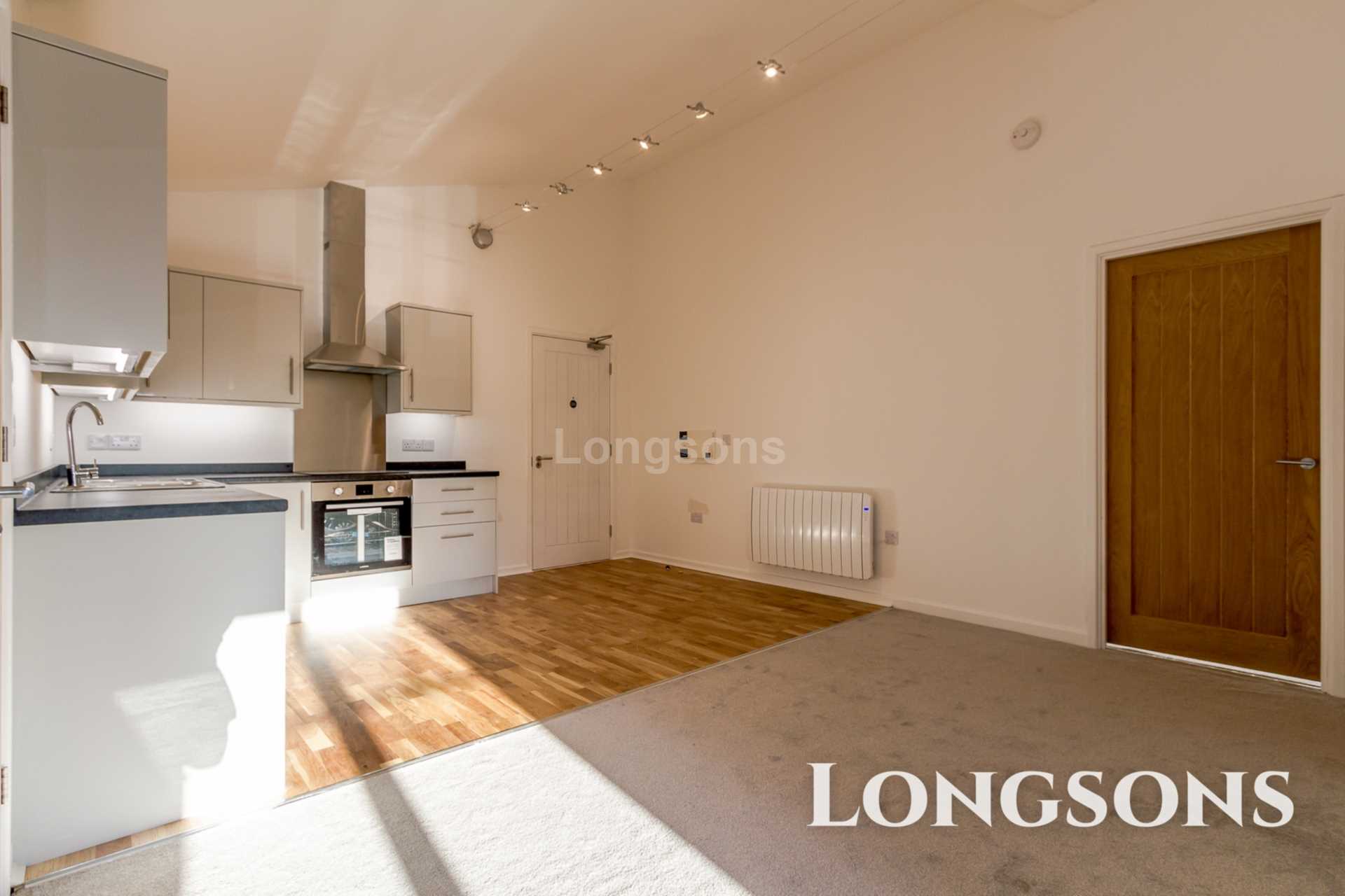 Byerley House, Whitsands Road, Image 3