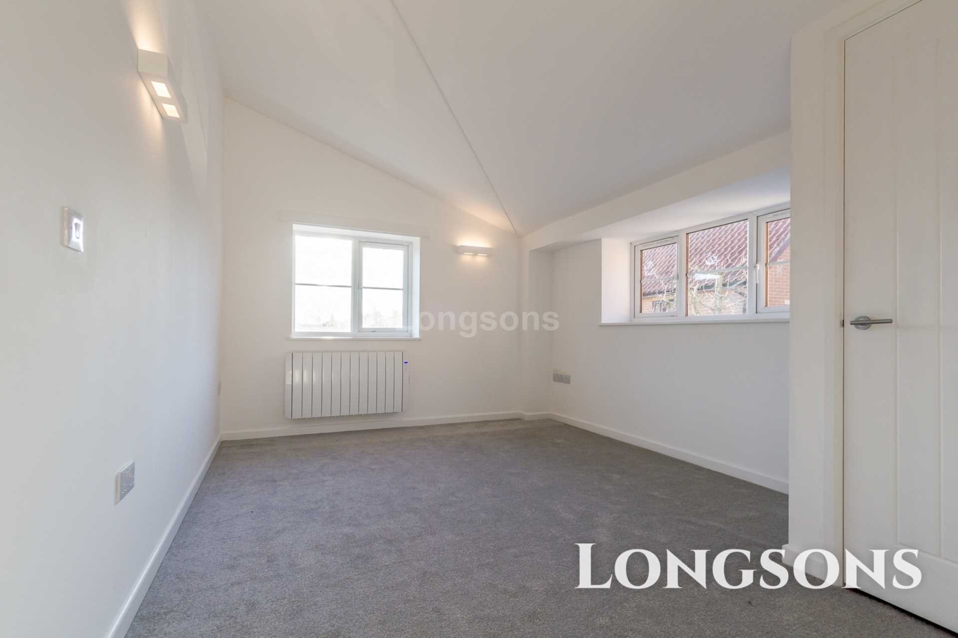 Byerley House, Whitsands Road, Image 4