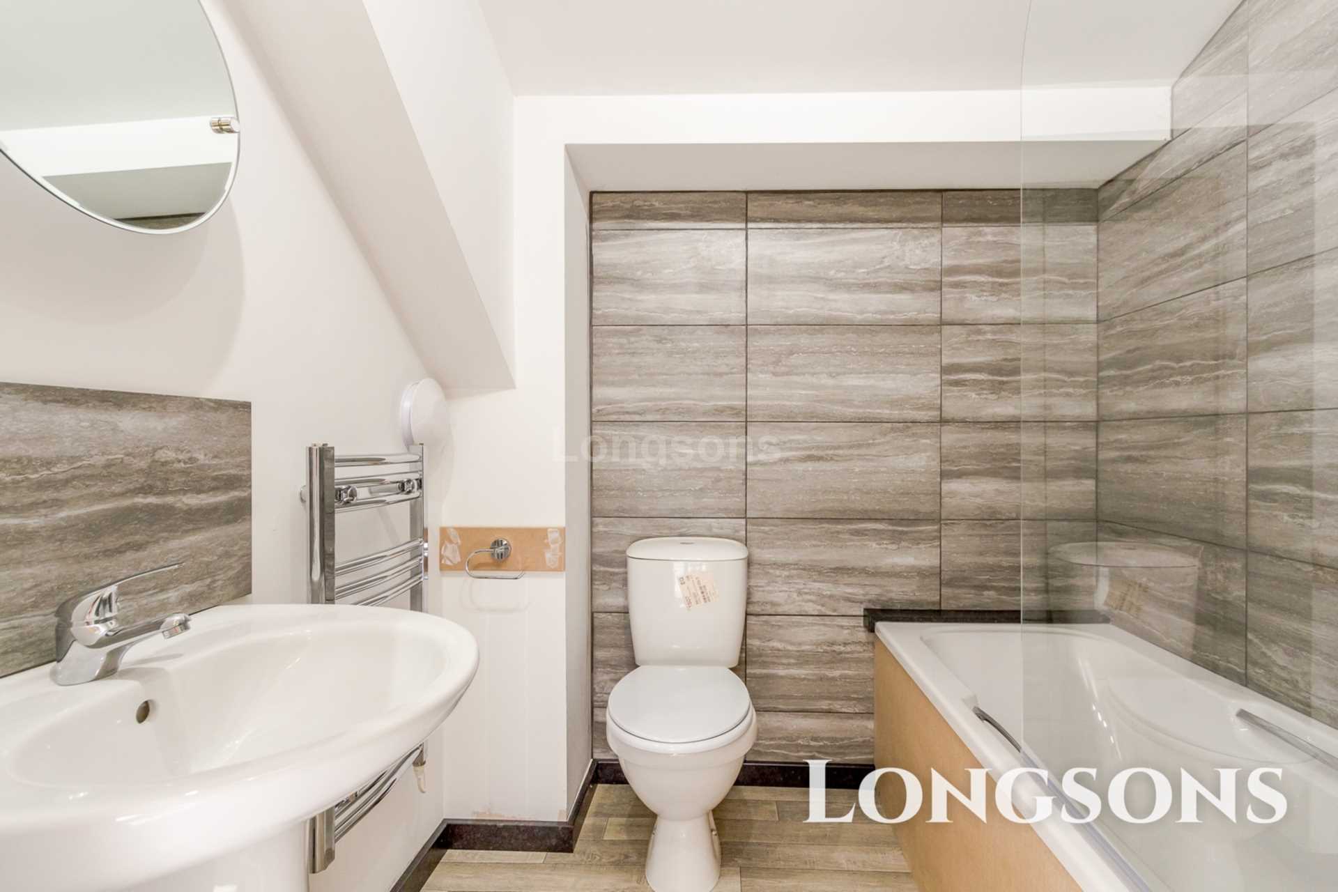 Byerley House, Whitsands Road, Image 7