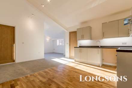 Property For Rent Whitsands Road, Swaffham