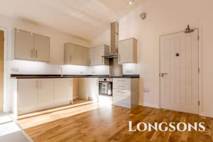 Byerley House, Whitsands Road, Image 2