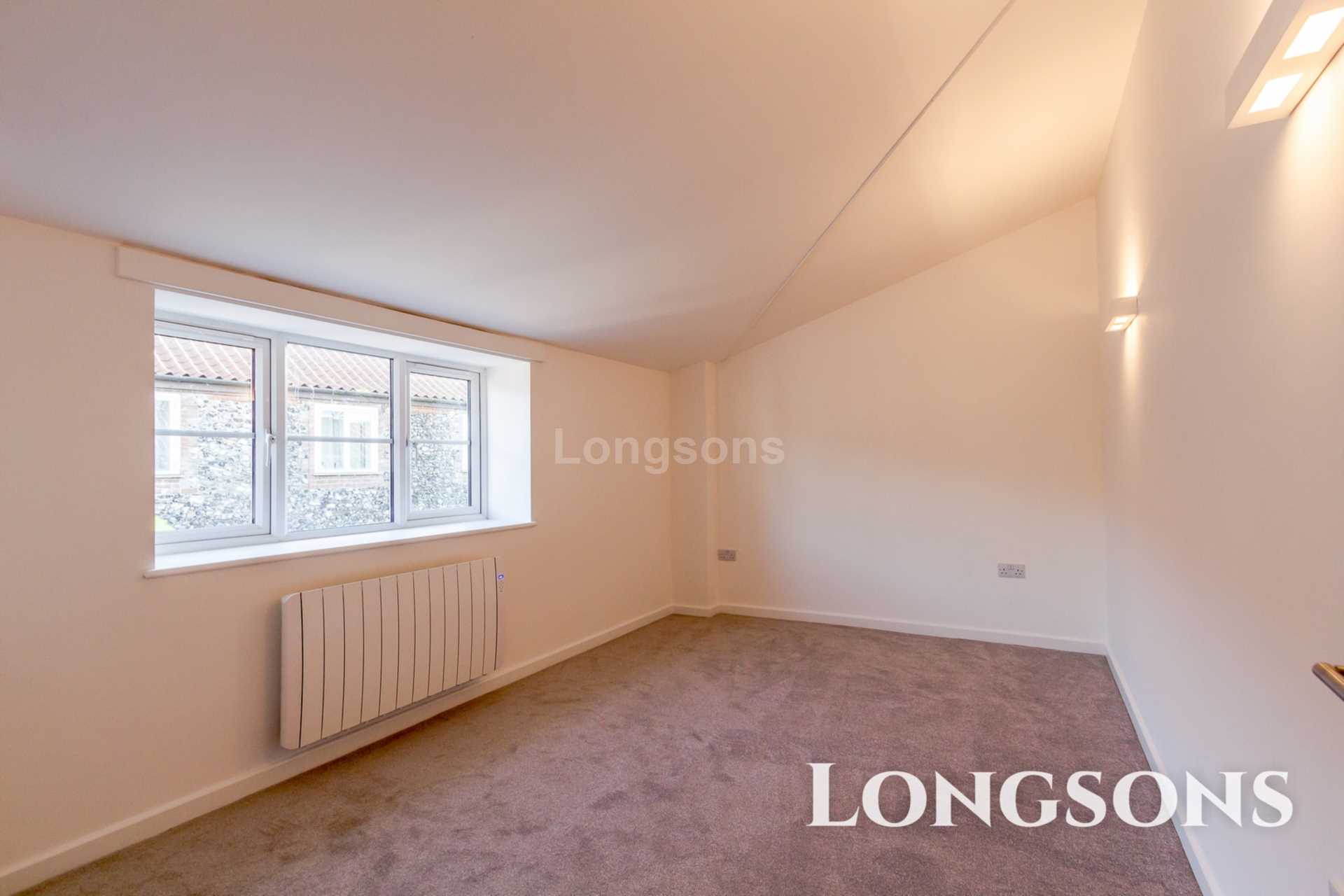 Byerley House, Whitsands Road, Image 4