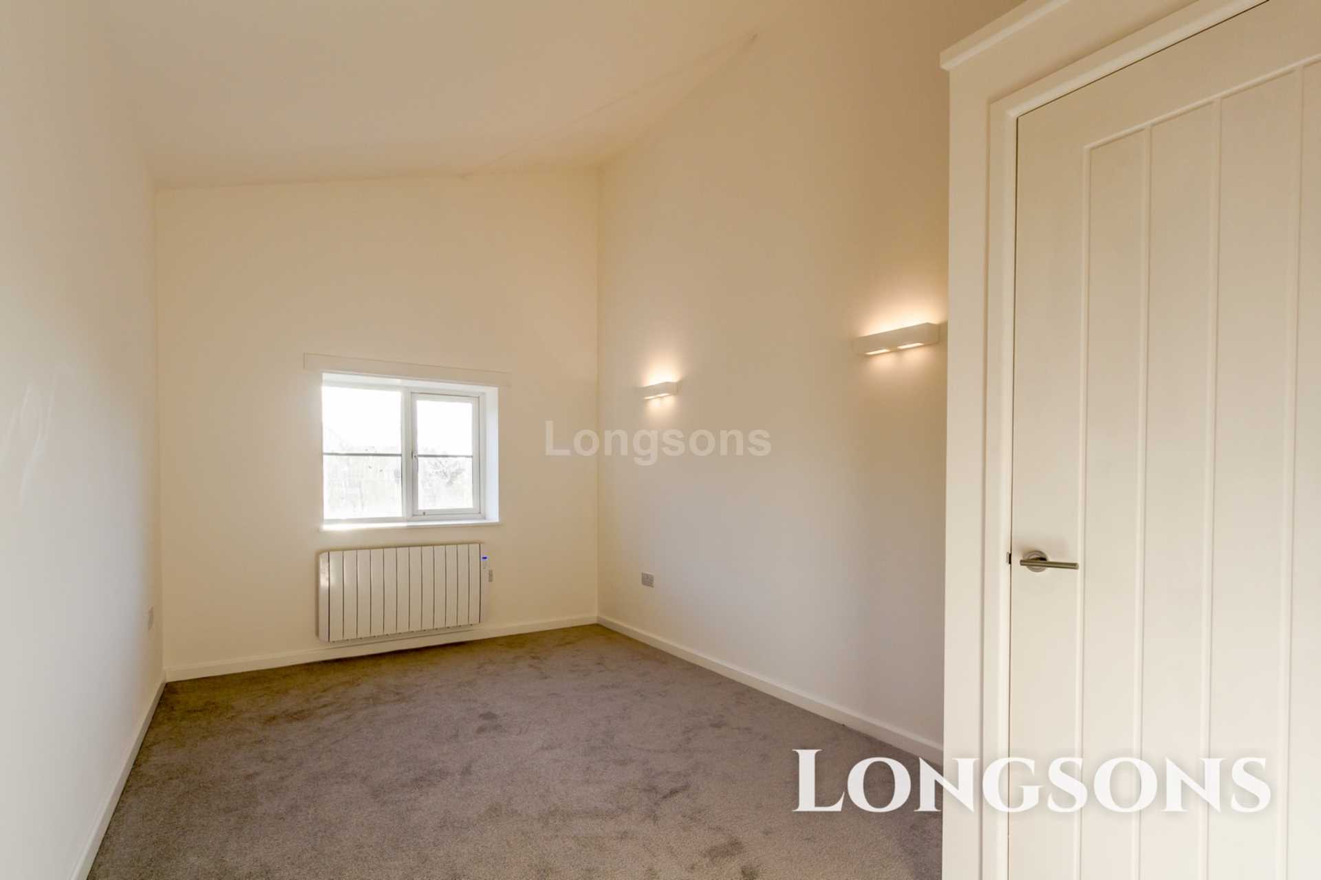 Byerley House, Whitsands Road, Image 5