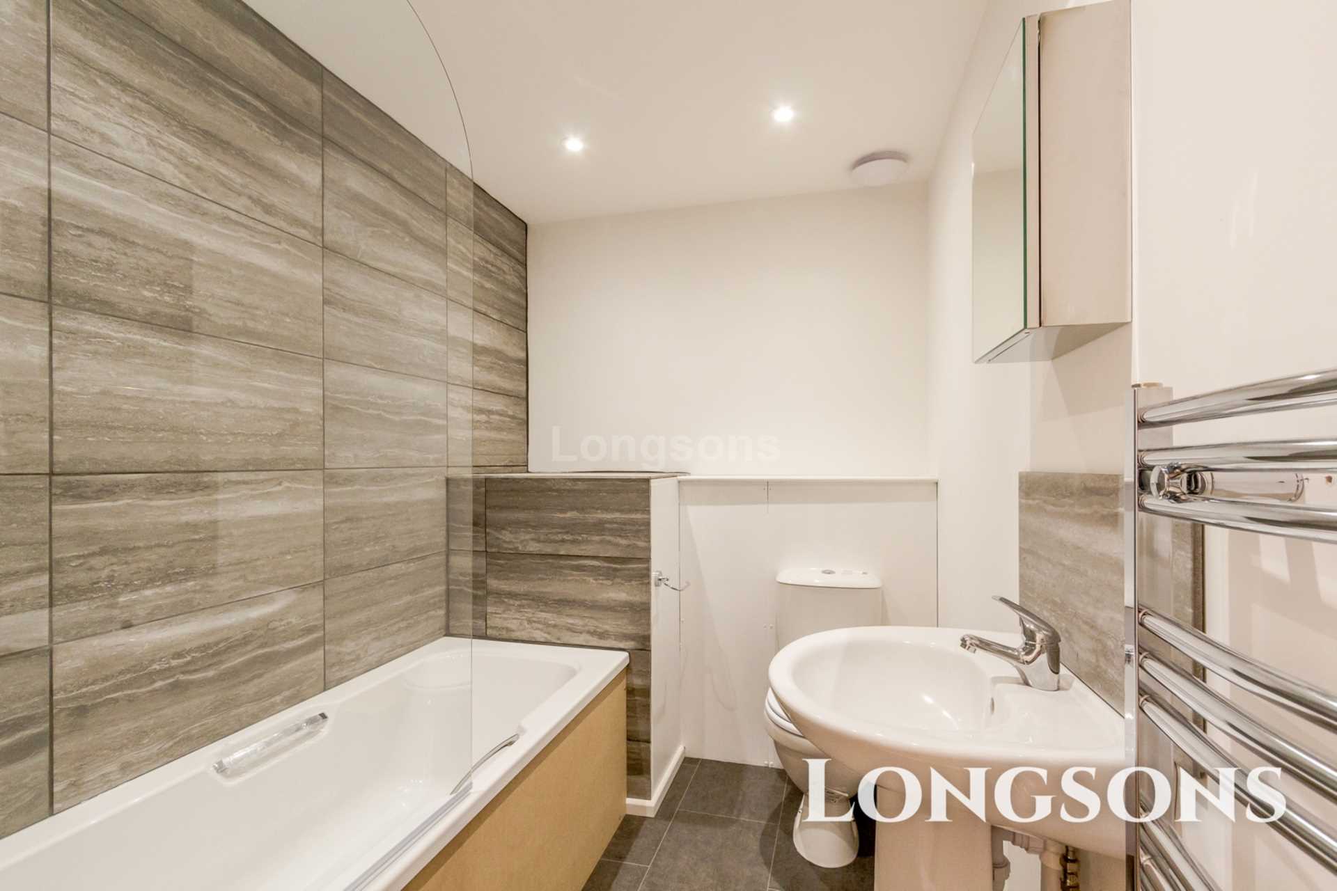 Byerley House, Whitsands Road, Image 6