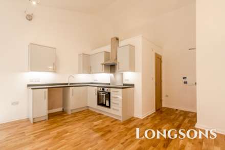 Byerley House, Whitsands Road, Image 2