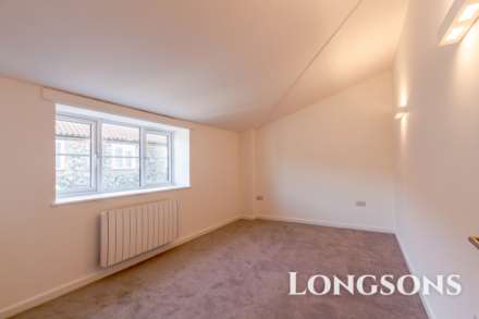 Byerley House, Whitsands Road, Image 4