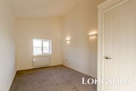 Byerley House, Whitsands Road, Image 5