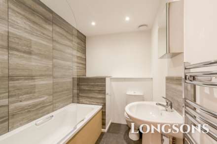 Byerley House, Whitsands Road, Image 6