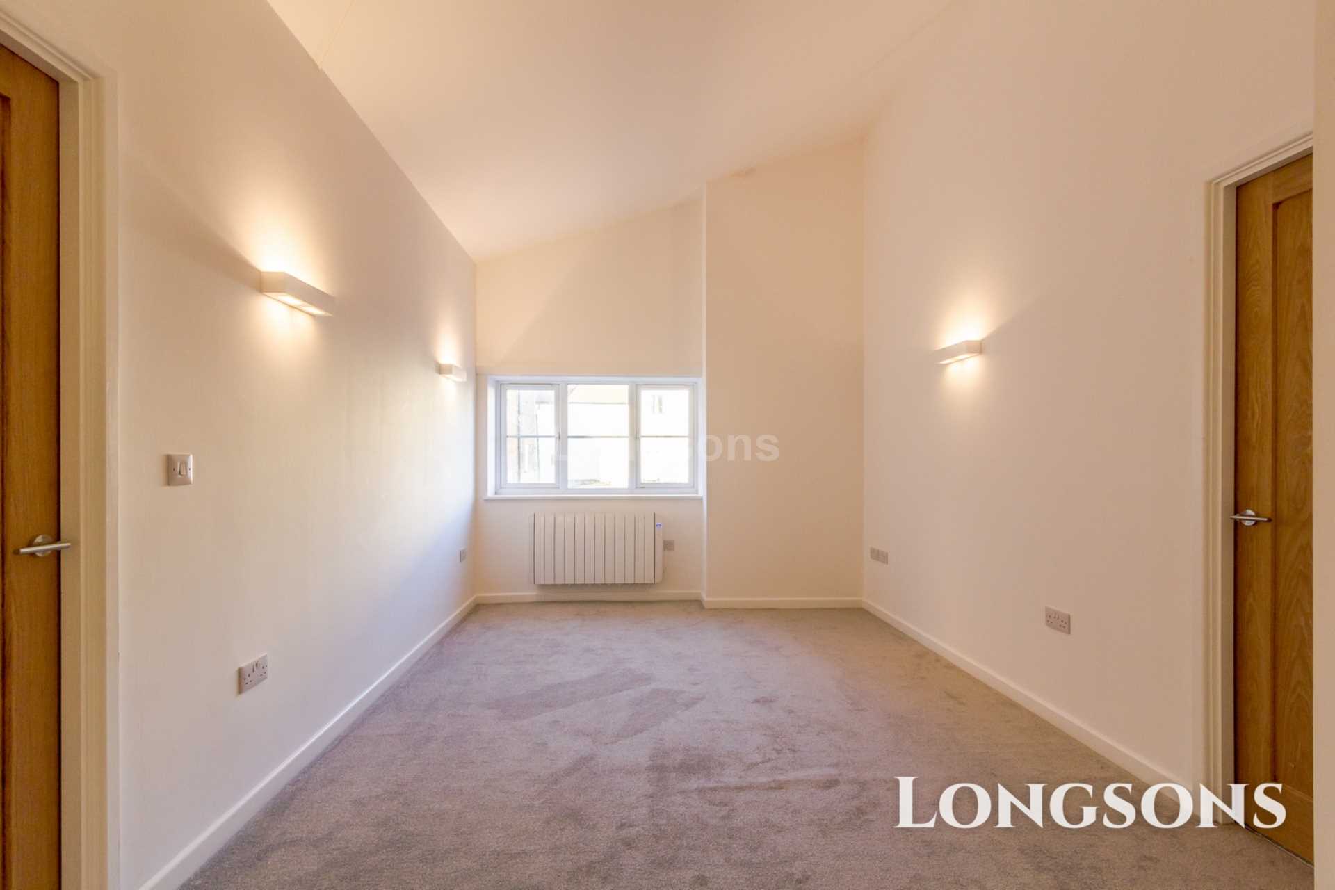 Byerley House, Whitsands Road, Image 4