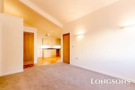 Byerley House, Whitsands Road, Image 2