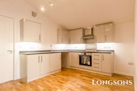 Byerley House, Whitsands Road, Image 3