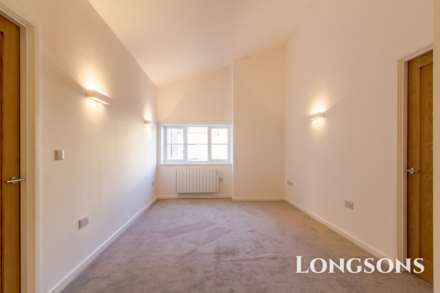 Byerley House, Whitsands Road, Image 4