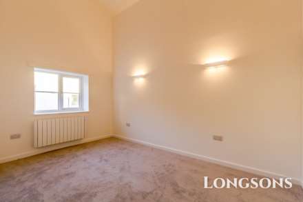 Byerley House, Whitsands Road, Image 5