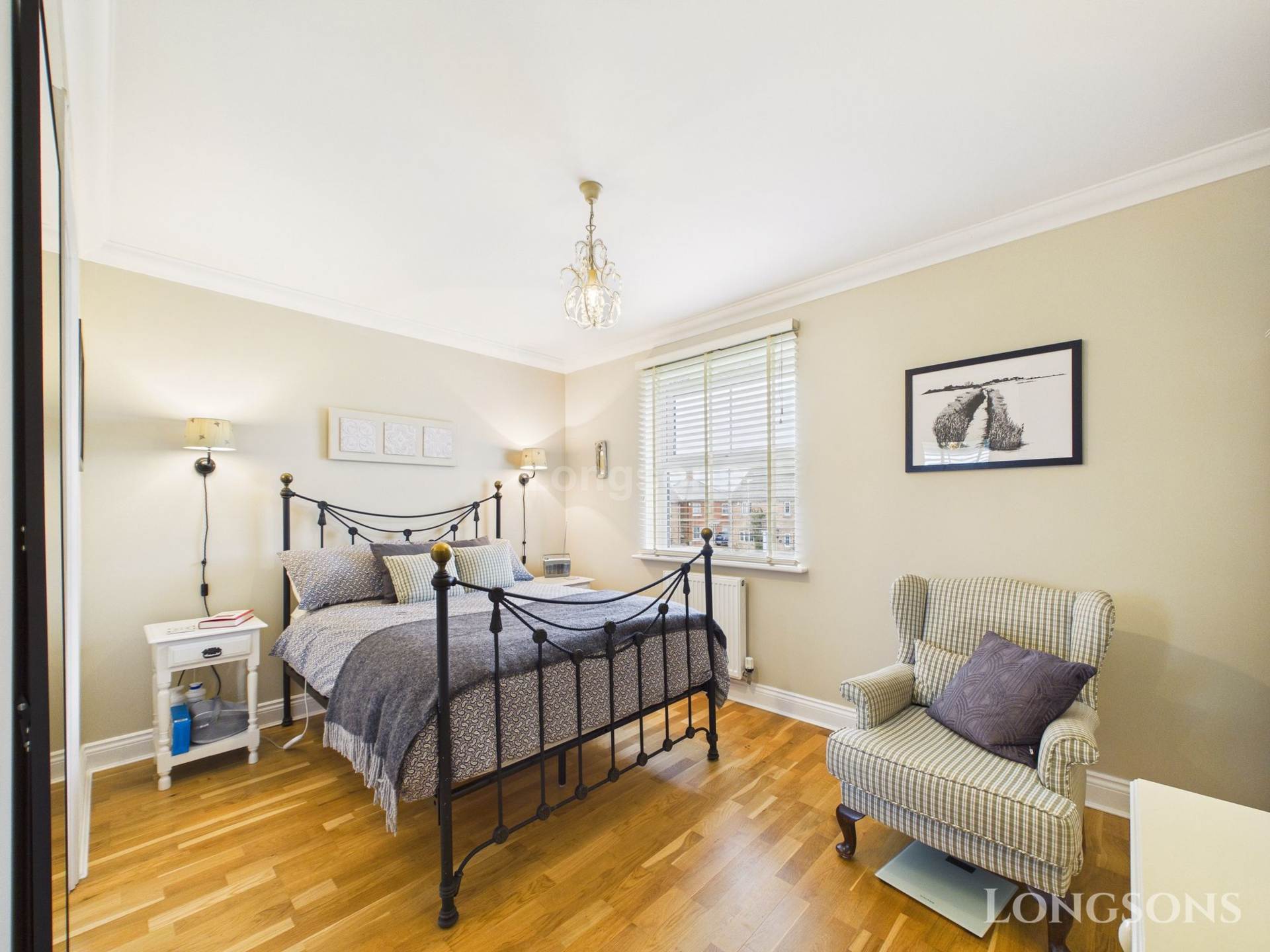 Sea Lord Close, Swaffham, Image 11