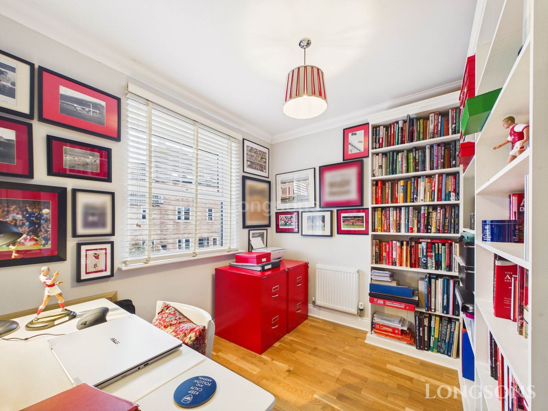 Sea Lord Close, Swaffham, Image 12