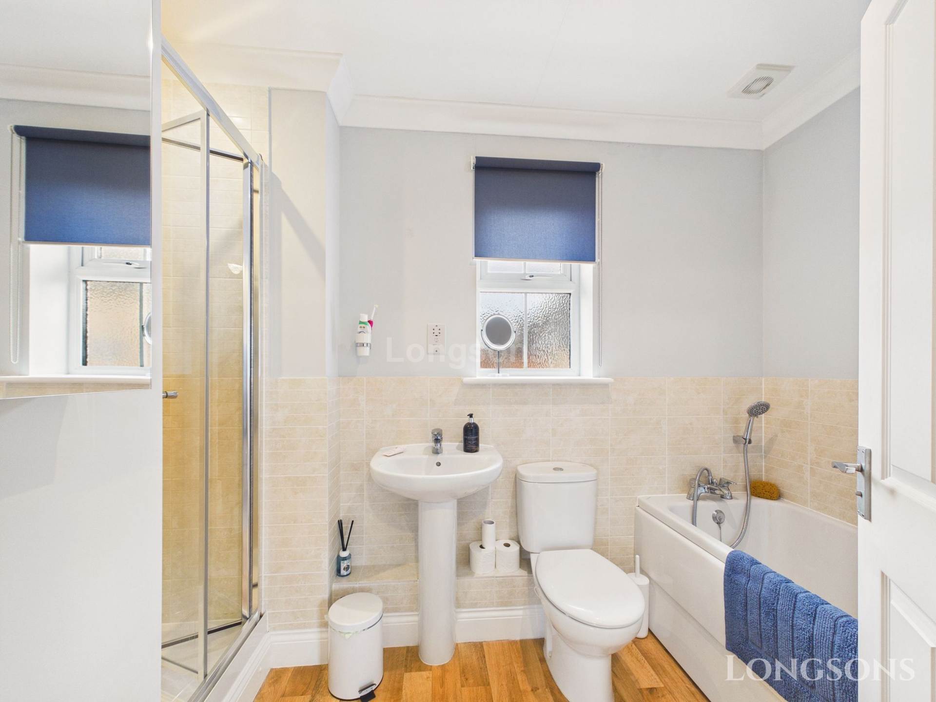 Sea Lord Close, Swaffham, Image 13