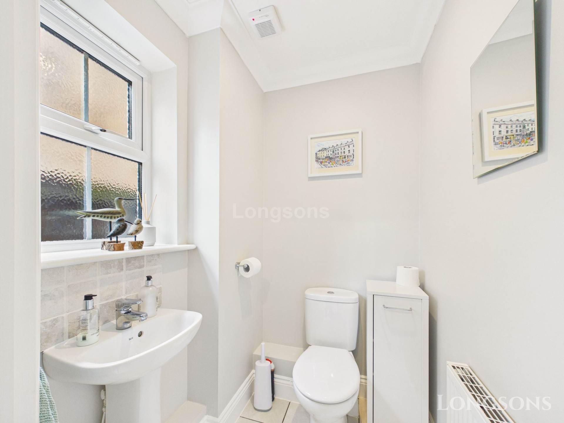 Sea Lord Close, Swaffham, Image 14