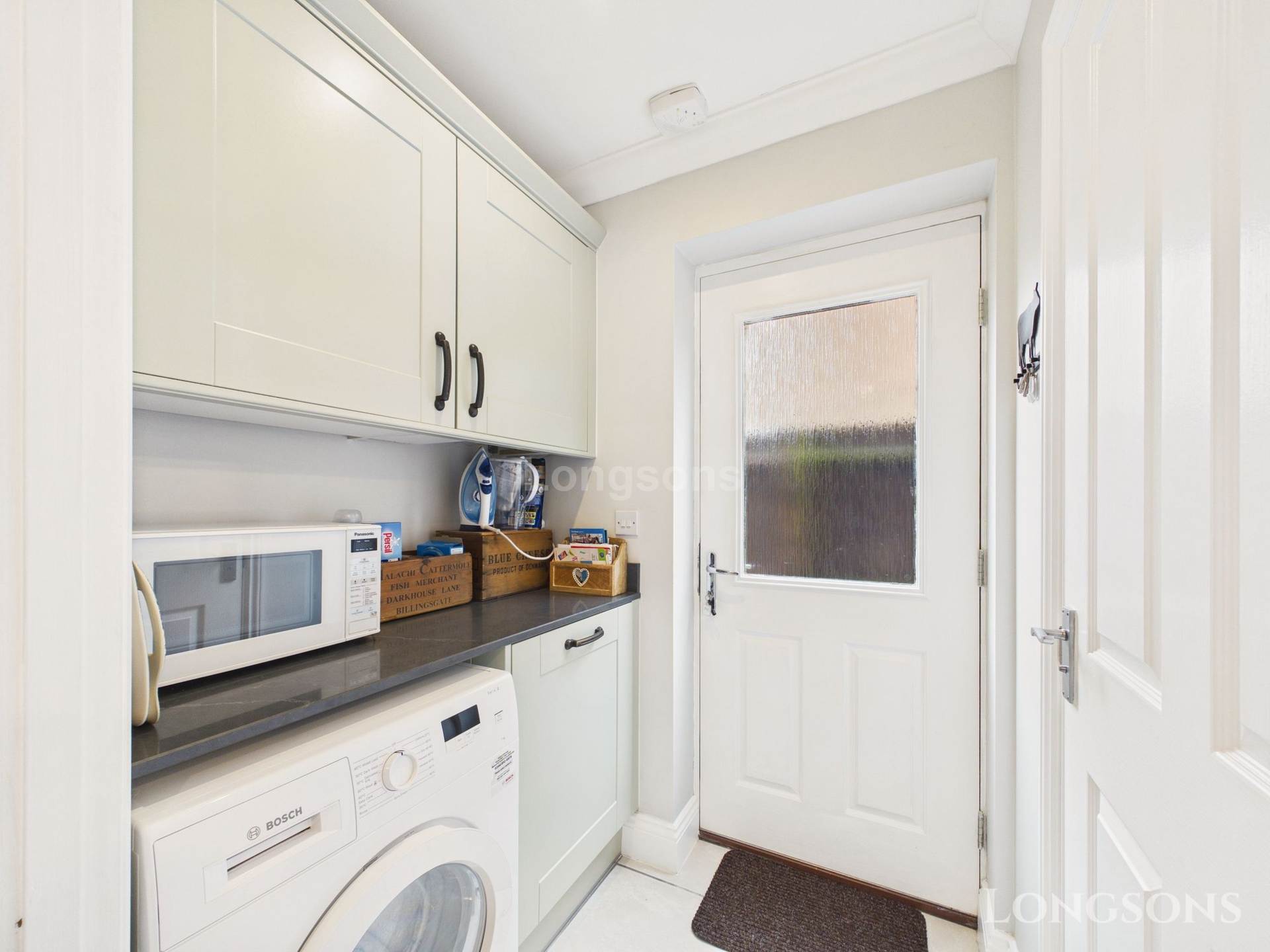 Sea Lord Close, Swaffham, Image 6