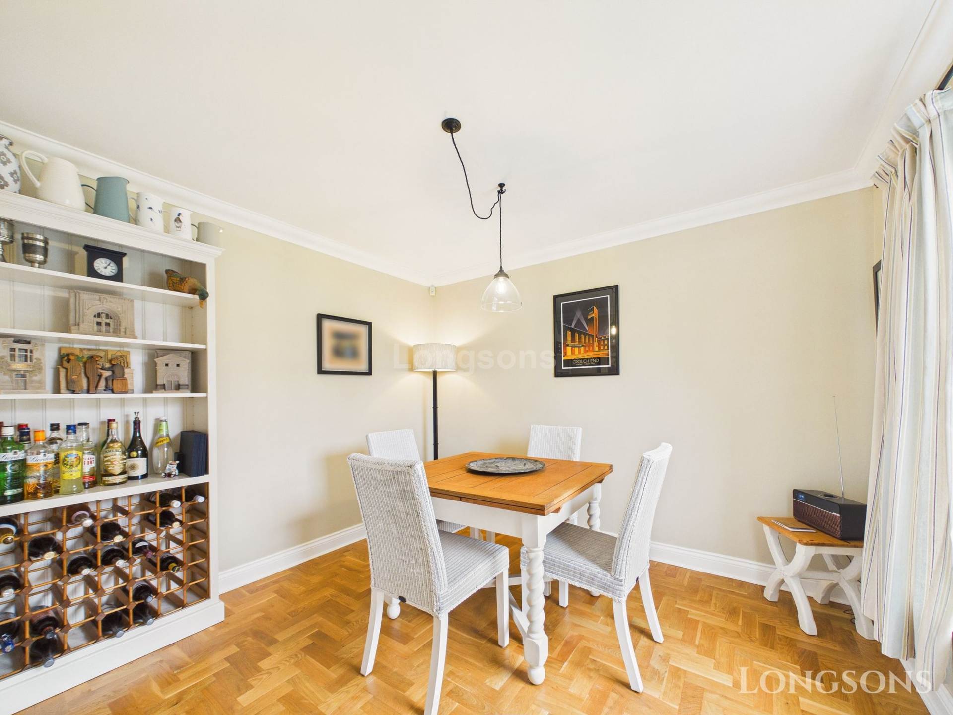 Sea Lord Close, Swaffham, Image 7