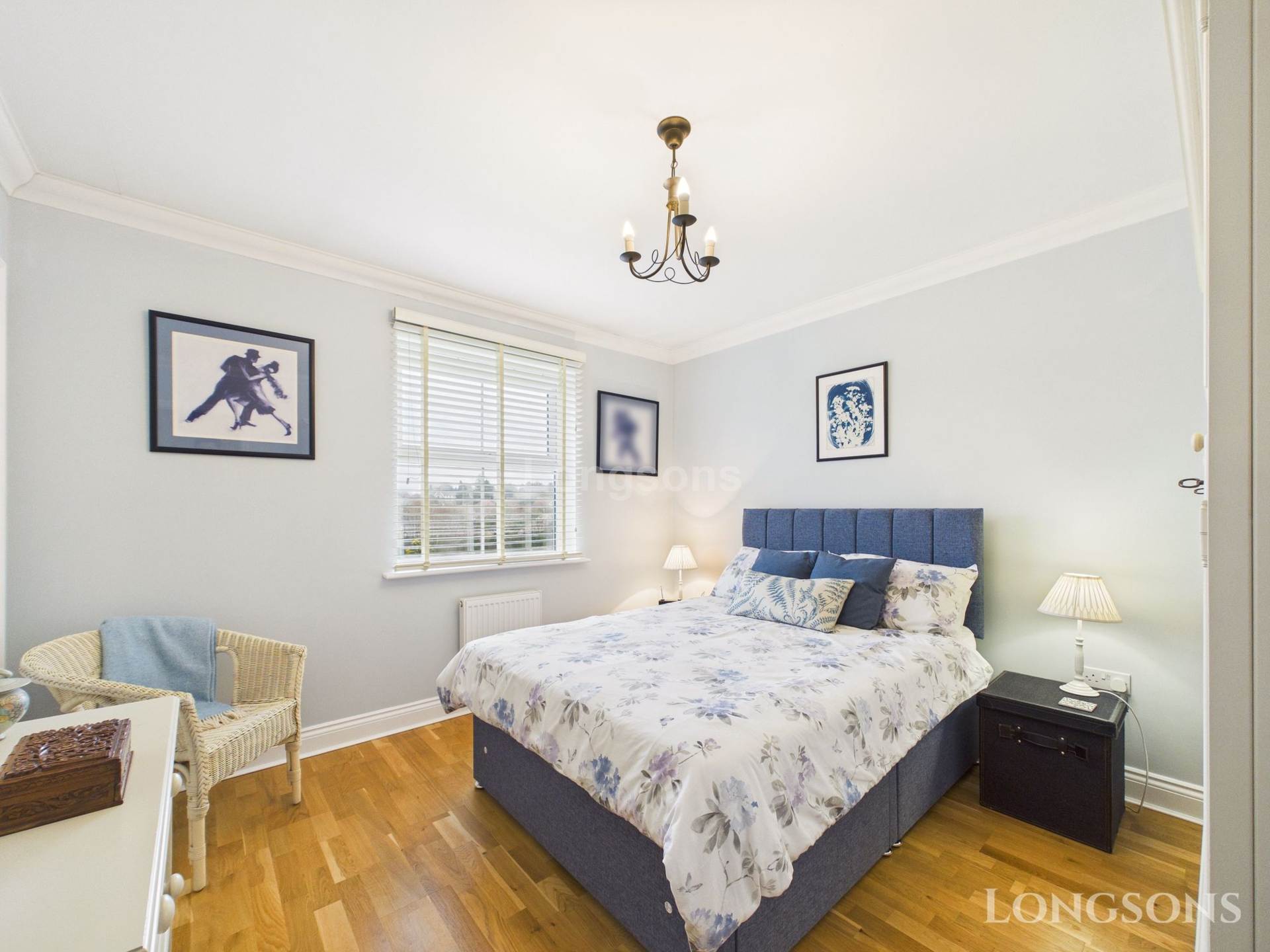 Sea Lord Close, Swaffham, Image 9