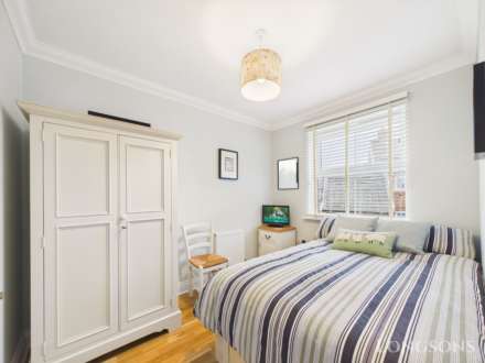 Sea Lord Close, Swaffham, Image 10