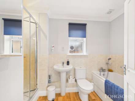 Sea Lord Close, Swaffham, Image 13