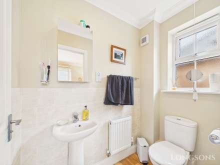 Sea Lord Close, Swaffham, Image 15