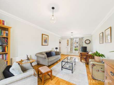 Sea Lord Close, Swaffham, Image 2