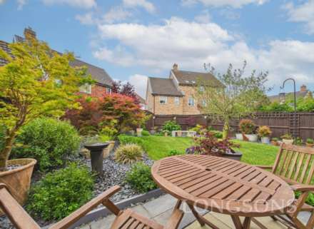 Sea Lord Close, Swaffham, Image 24