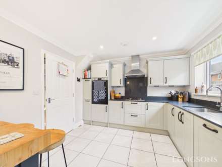 Sea Lord Close, Swaffham, Image 4