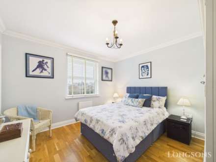 Sea Lord Close, Swaffham, Image 9