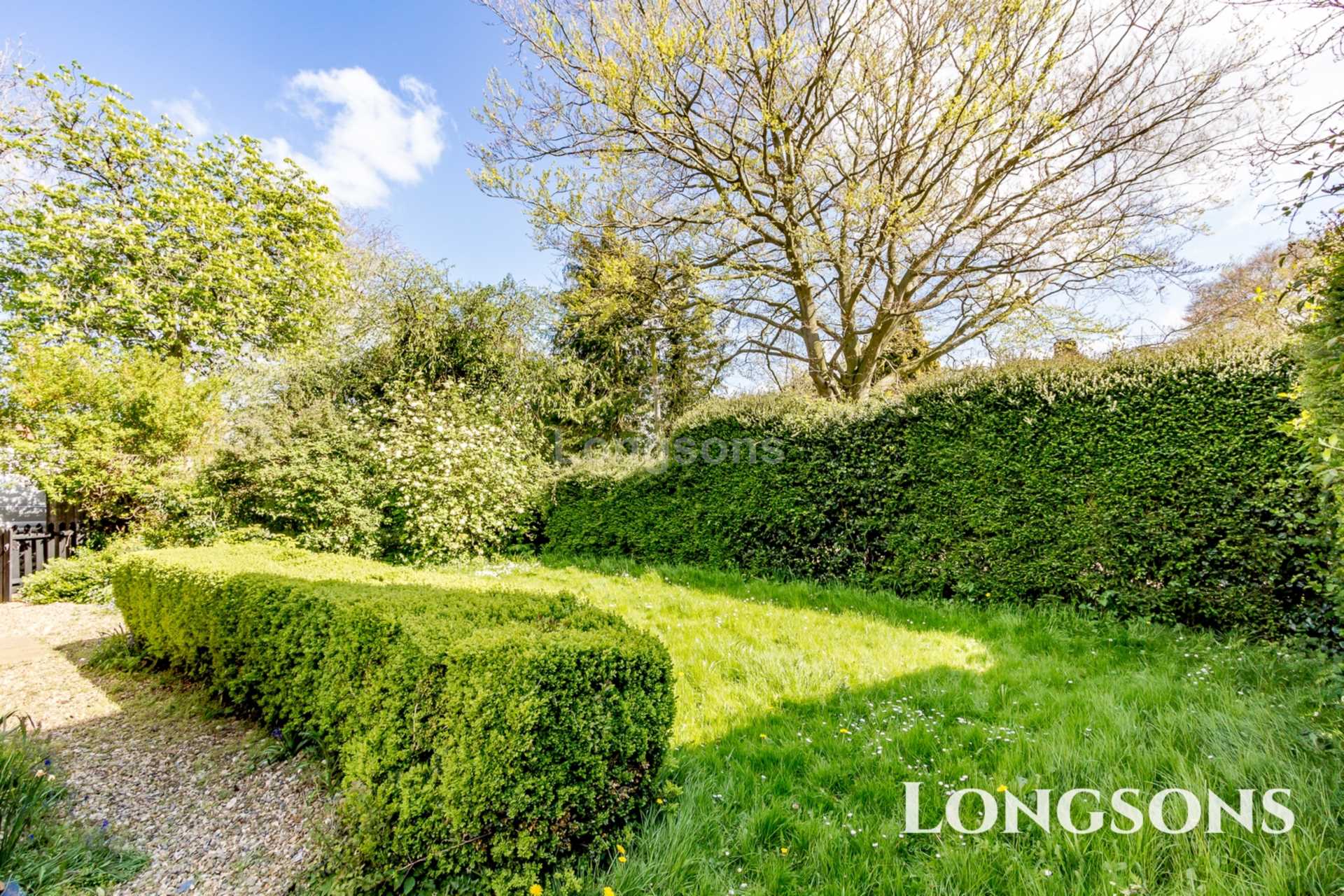 Watton Road, Swaffham, Image 12