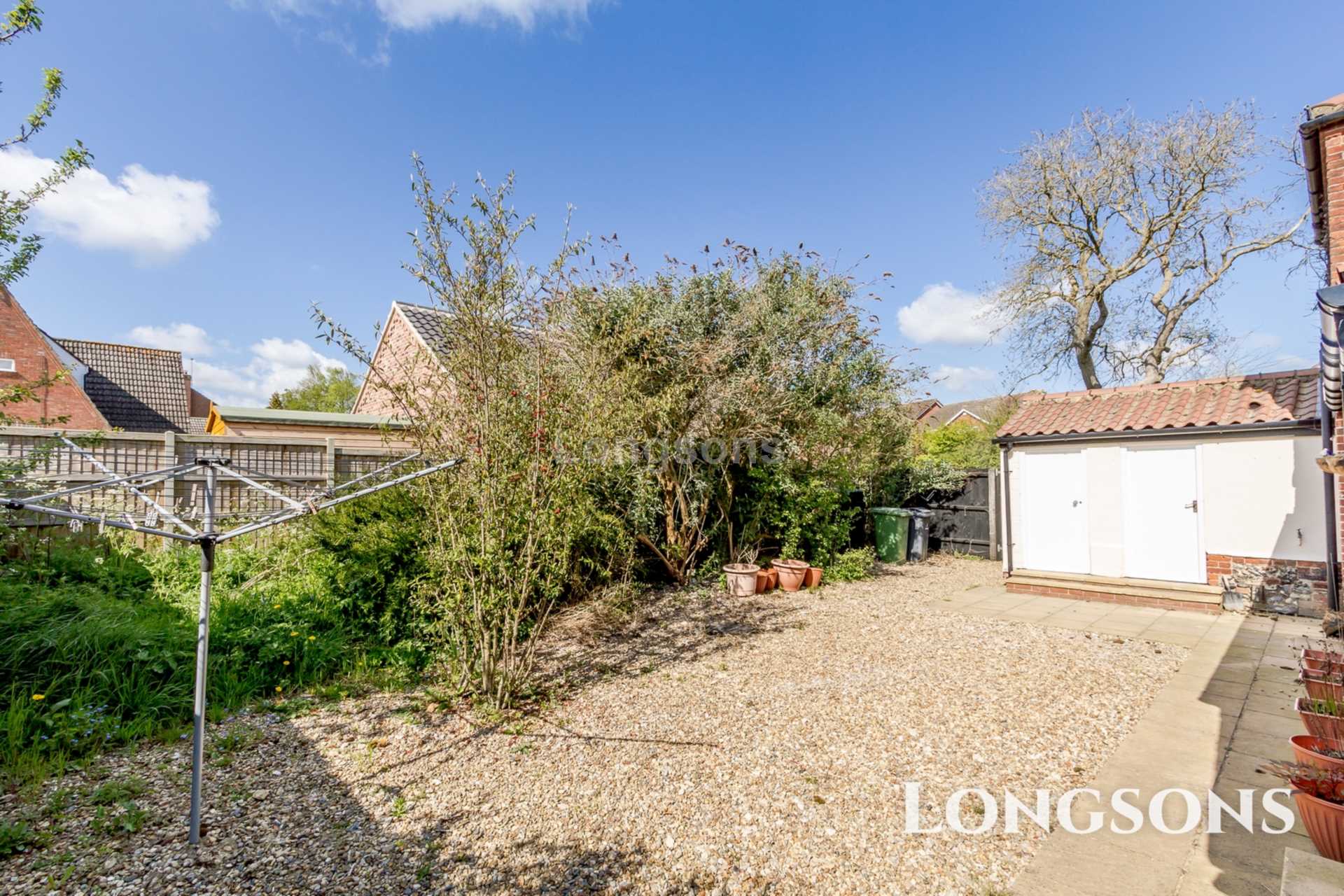 Watton Road, Swaffham, Image 13