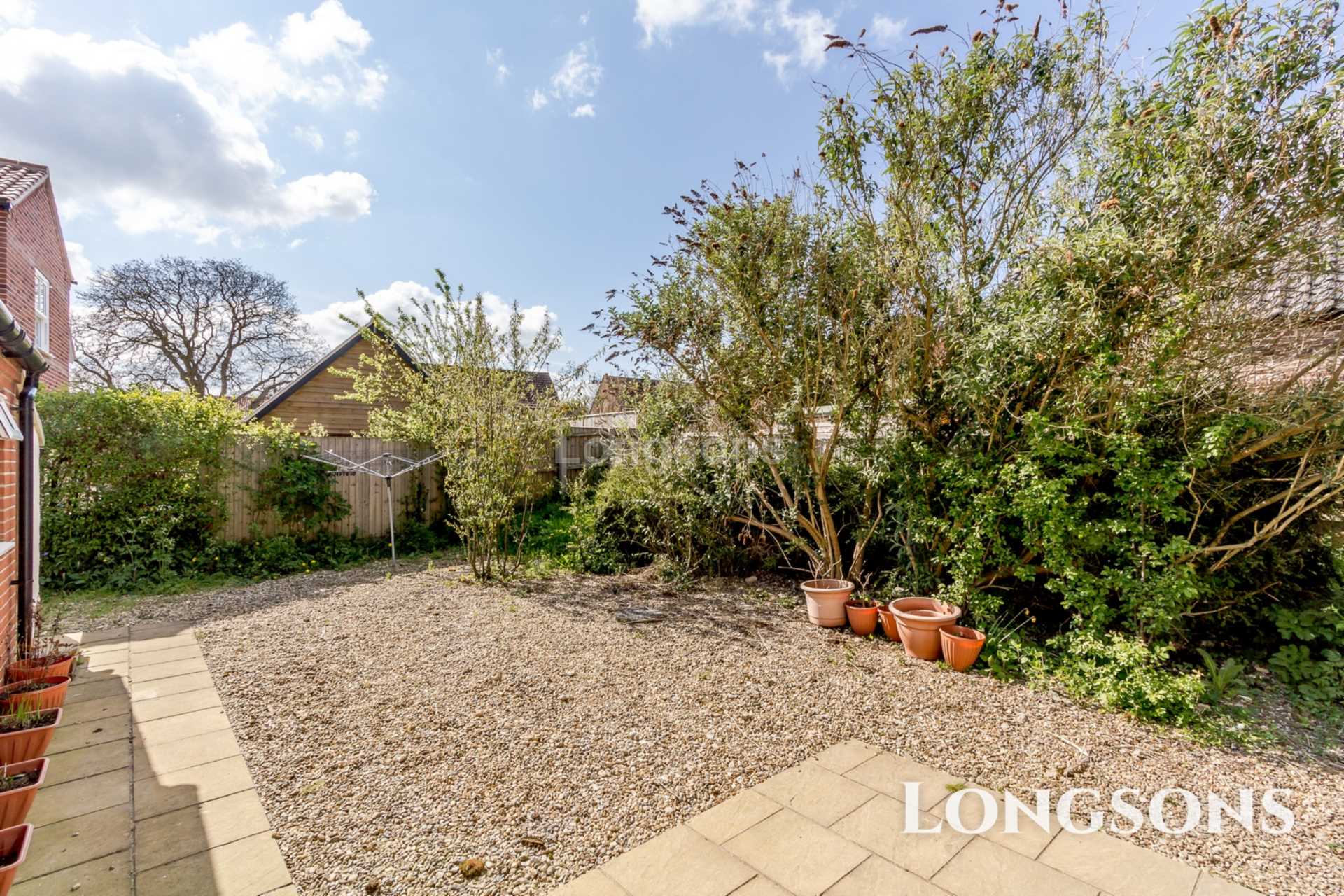 Watton Road, Swaffham, Image 14