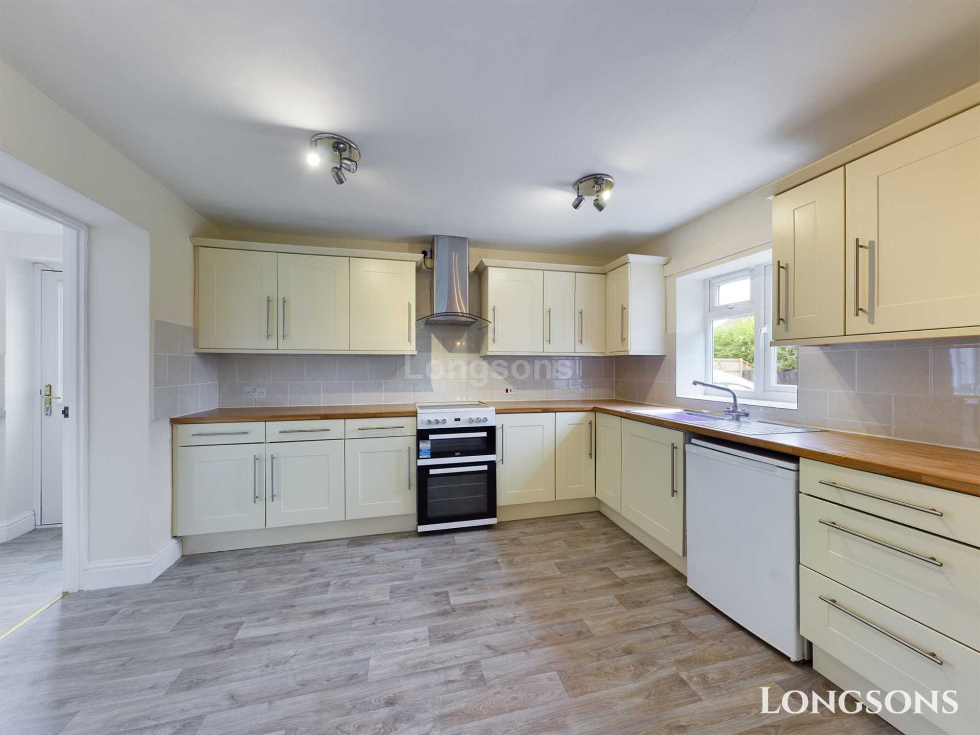 Watton Road, Swaffham, Image 2