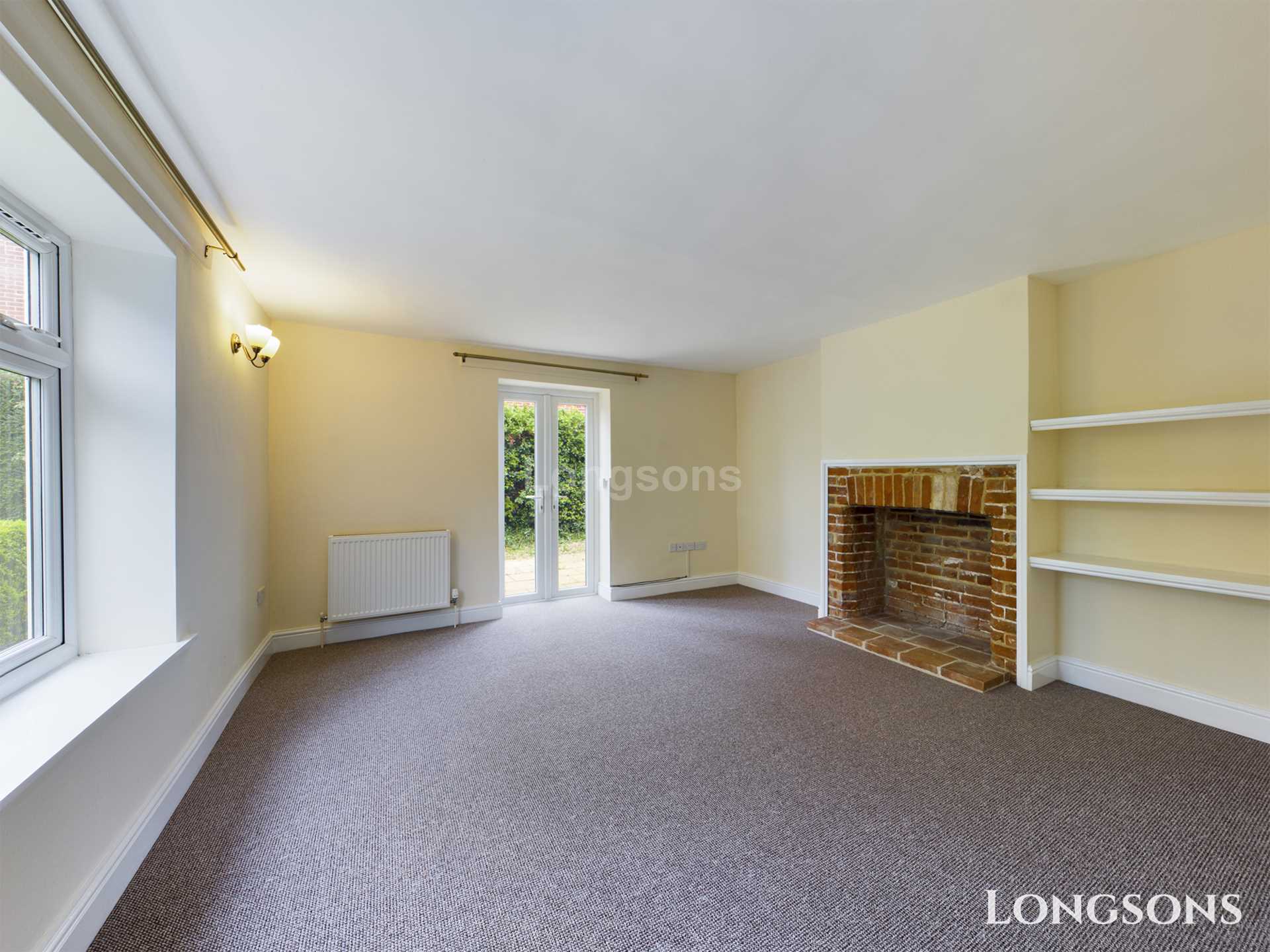 Watton Road, Swaffham, Image 3