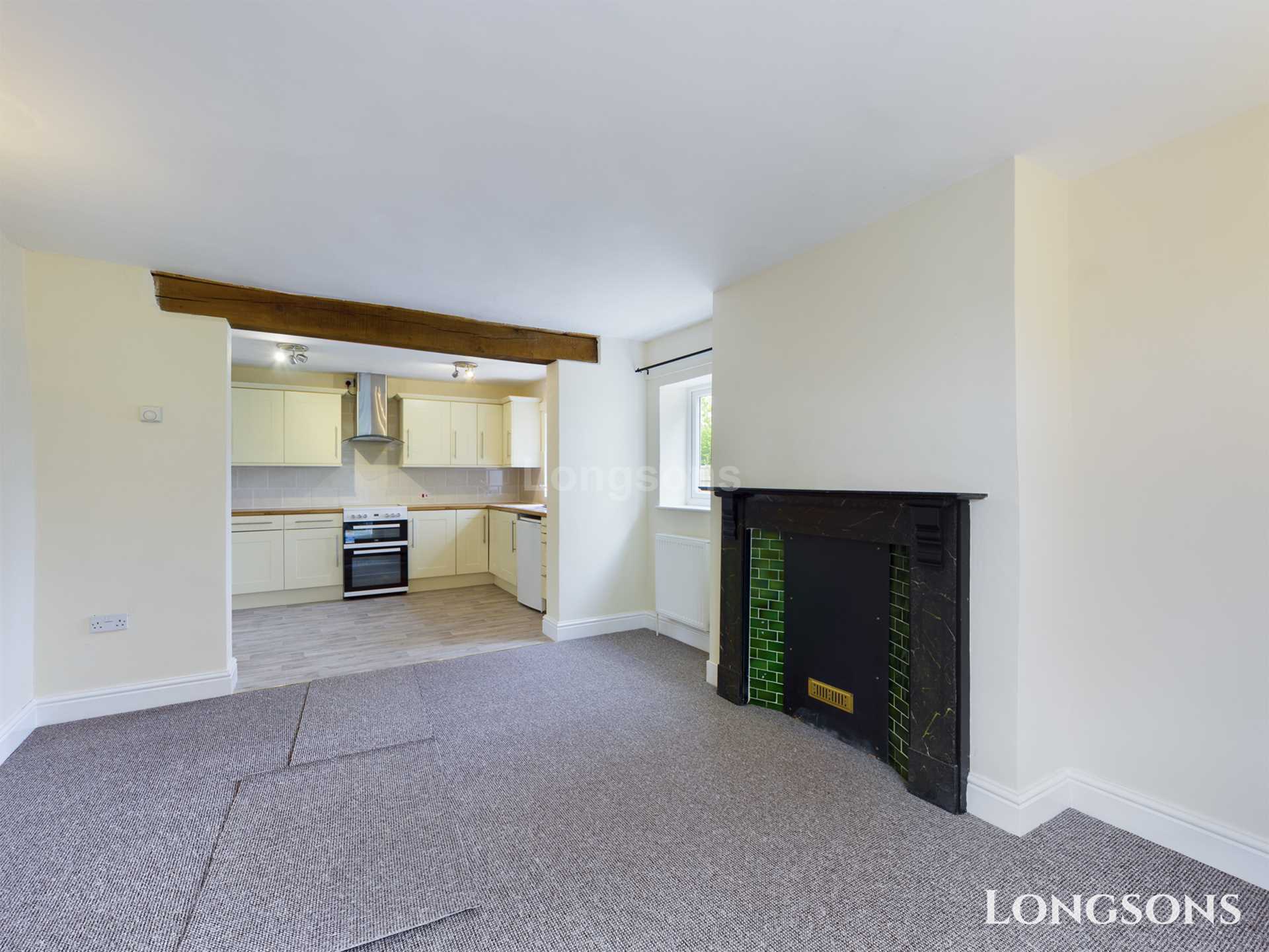 Watton Road, Swaffham, Image 4