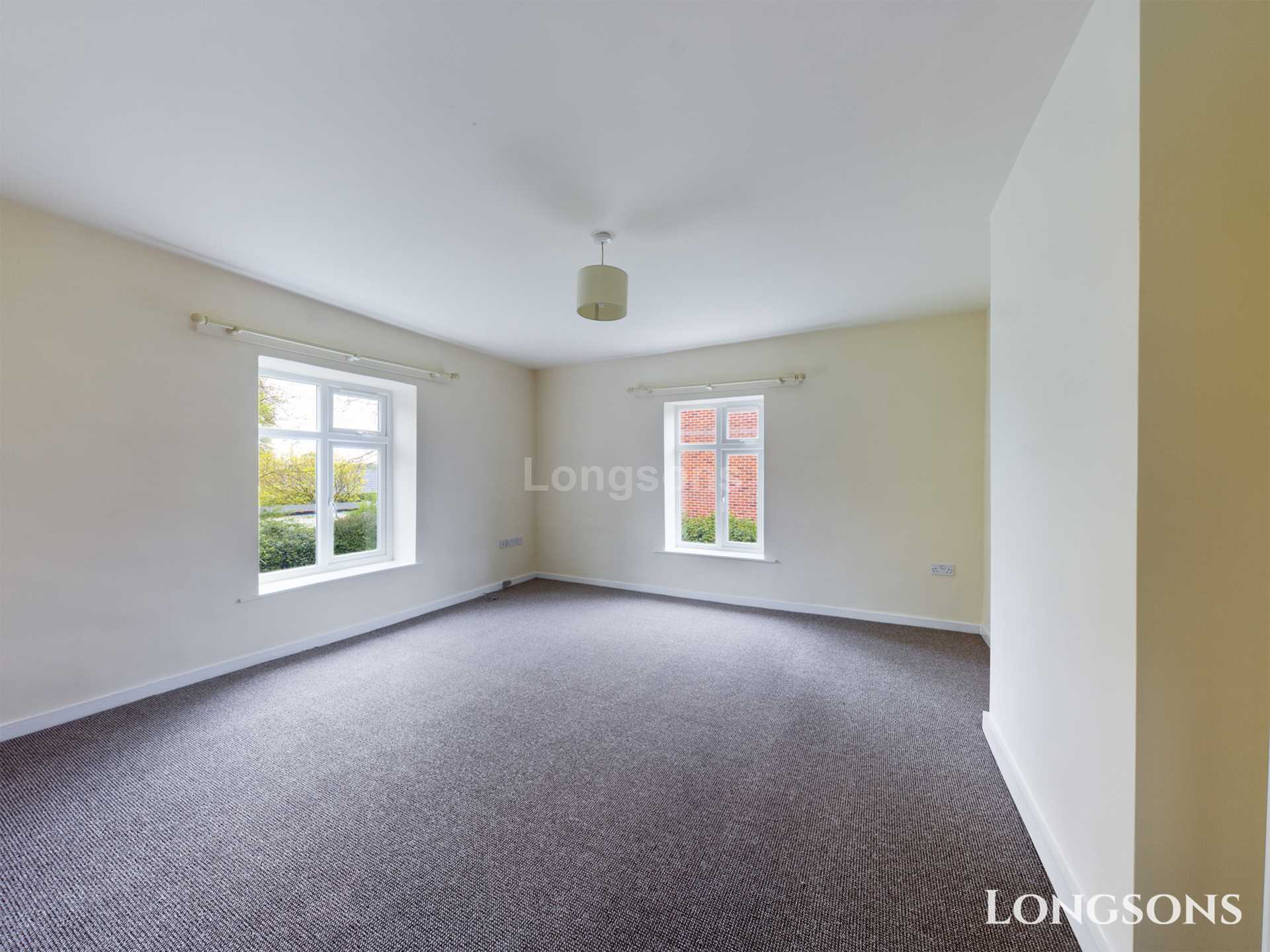 Watton Road, Swaffham, Image 5