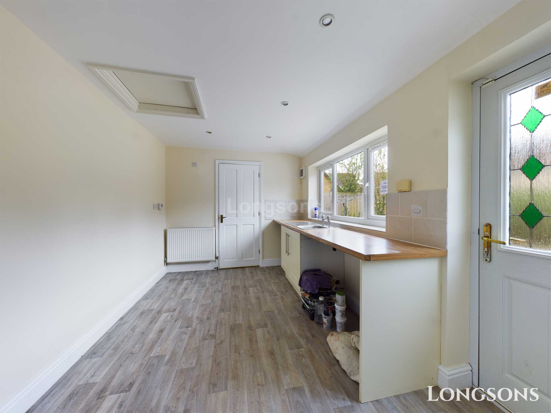 Watton Road, Swaffham, Image 6