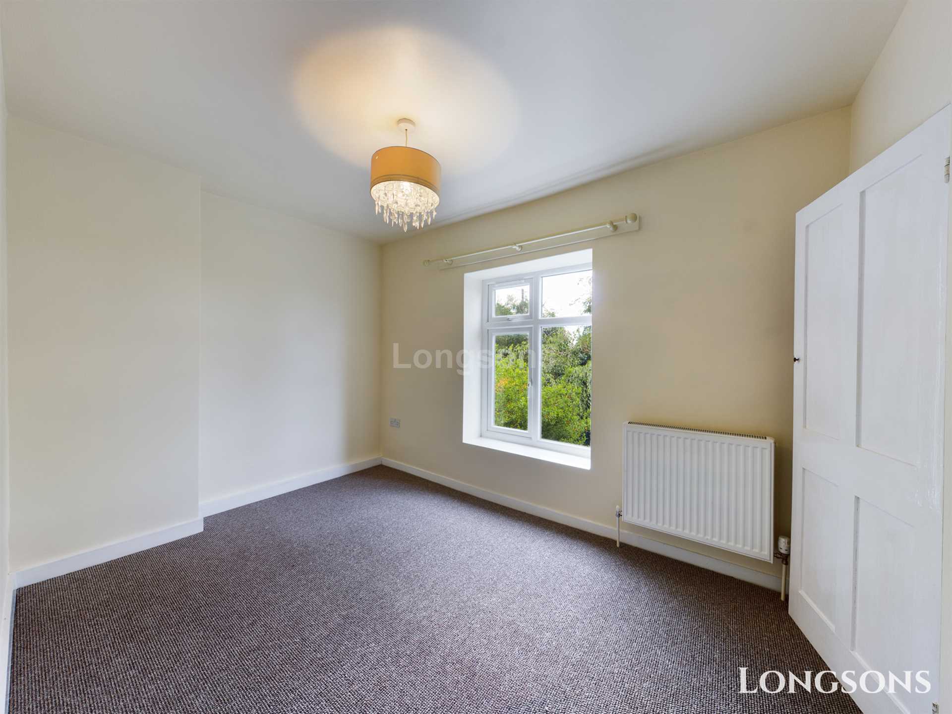 Watton Road, Swaffham, Image 7