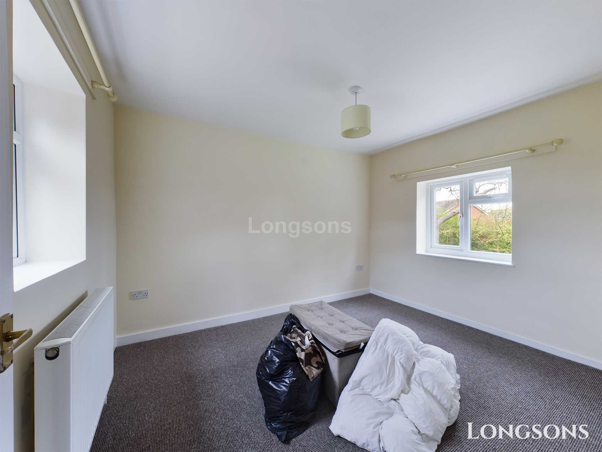 Watton Road, Swaffham, Image 8