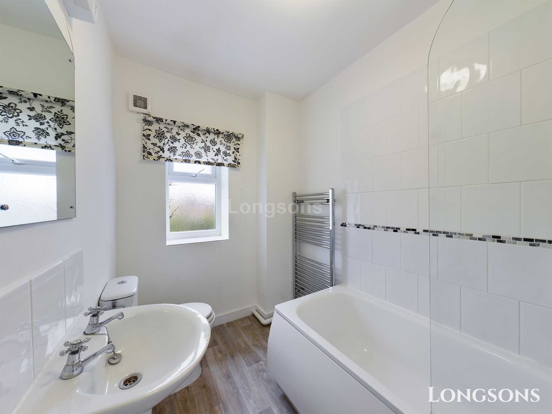 Watton Road, Swaffham, Image 9