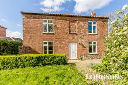Watton Road, Swaffham, Image 11